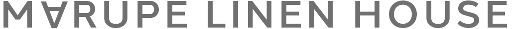 MARUPE LINEN HOUSE